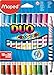 Produktbild Maped Filzstifte Color´Peps Duo longlife 10er Set 1 Filzstift = 2 Farben von noTrash2003