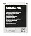 Produktbild Origine Samsung Li – Ion (EB-F1 M7FLU, 1500 mAh 3,8 V, POUR Galaxy S3 mini i8190 De Rechange, Nouveau Umständen) (Verpackung)