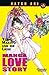 Manga Love Story, Band 10 by