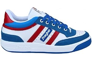 J'hayber 66007, Sneaker Unisex Adulto