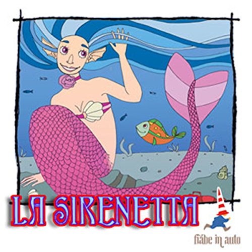 Download La Sirenetta Download La Sirenetta