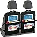 Produktbild BTR Auto-Rücksitz-Organizer & Tablet-Halter für Kinder