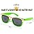 Ciffre-UV®400 Nerdbrille Brille Nerd Son...