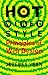 Hotwired Style: Principles for Building Smart Web Sites: Principles of Web Design (Hardwired) by
