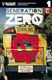 Image de Generation Zero 1