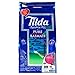 Produktbild Tilda Pure Original Basmati Rice 10kg