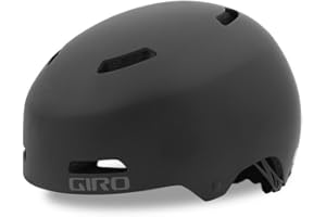 Giro Quarter Fs Mips kask rowerowy
