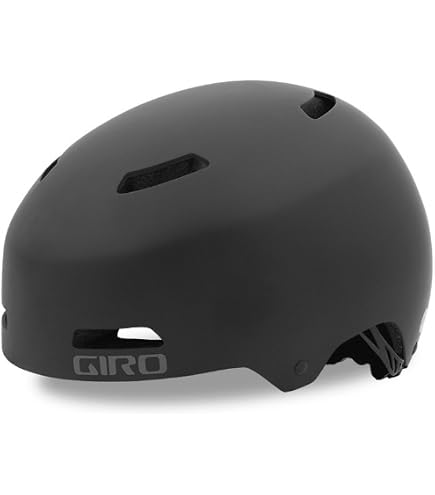 fahrradhelm giro quarter - FS - EU Helme - Erwachsene Unisex Bulls Sharptail Street 1 Cat_Lvl_1: Fahrräder VERSANDLAND:Großbritannien The included Fit Kit