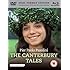 The Canterbury Tales (DVD + Blu-ray) [1972]