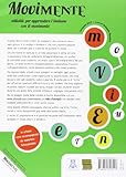 Image de Movimente
