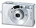 Canon Elph 2 APS Camera Kit RS.21299.00