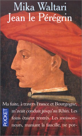 Jean le Pérégrin