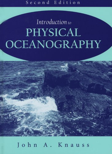 amazon-it-introduction-to-physical-oceanography-knauss-john-a-libri