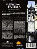 Image de El secreto de Fátima (Historia Incógnita)