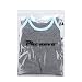 Phenovo Phenovo Cotton Infant Baby Kids Clothes Long Sleeve Top+Pants Outfit Set 100 RS.475.00