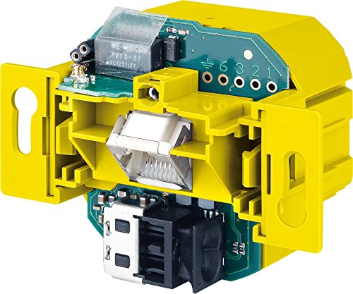 Preisvergleich Produktbild Fränkische WLAN Access Point 100 DATALIGHT #25721111 WLAN Access Point 4013960357974