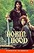Robin Hood (Penguin Readers: Level 2) by