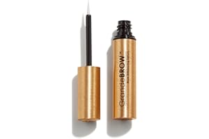 Grande Cosmetics - GrandeBROW Brow Enhancing Serum, 1.5 ml
