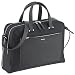 Produktbild Samsonite Bailhandle 15.6" (Black) -Zalia  Koffer, Black