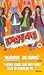 Produktbild Detroit Rock City [VHS] [UK Import]