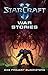 StarCraft II: War Stories - Das Projekt Blackstone by 