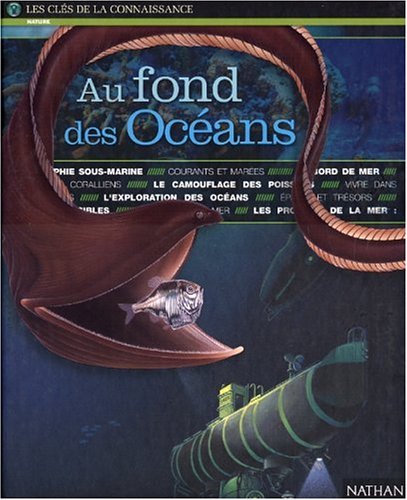 <a href="/node/41983">Au fond des océans</a>