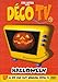 Produktbild Déco TV : Halloween