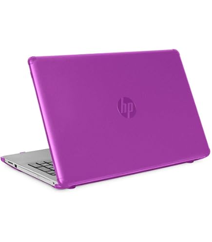 Coque Supérieure Pour MSI GE73 / GE73VR Raider – Neuf – 3029230357057