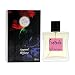 Fragrance And Fashion Fantasia Apparel Perfume of 100 ml RS.500.00