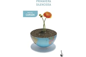 Primavera Silenciosa