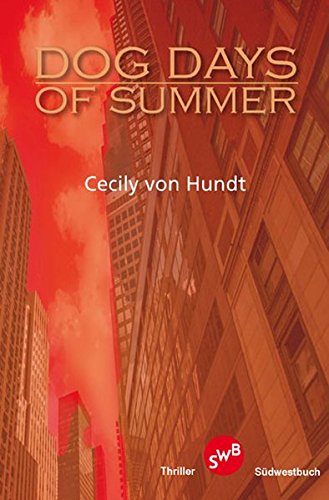 Preisvergleich Produktbild Dog Days of Summer