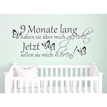 Suchergebnis auf Amazon.de für: babyzimmer tapete