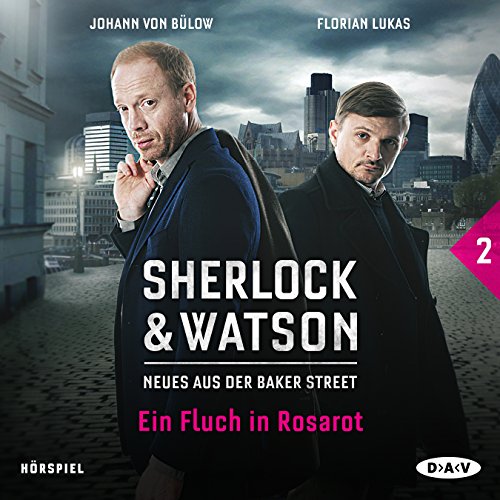 Download Ein Fluch in Rosarot (Sherlock & Watson - Neues aus der Baker Street 2) Download Ein Fluch in Rosarot (Sherlock & Watson - Neues aus der Baker Street 2)