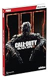 Image de Call of Duty: Black Ops III Official Strategy Guide