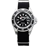 reloj giorgio milano 10 atm precio Diámetro de la caja: 42mm. Grueso del caso:11mm. La longitud de la banda de reloj es ajustable para adaptarse a su muñeca.
