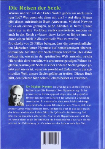 Die-Reisen-der-Seele-Karmische-Fallstudien-Edition-Astroterra