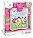 Disney Baby - Baby Minnie Activity Book