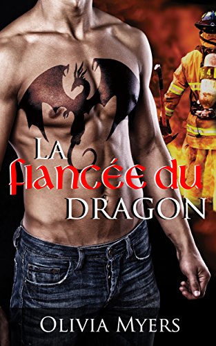 La Fiancée du dragon gratuit La Fiancée du dragon gratuit