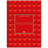 Valentino: XX (Leyendas de la Moda I)