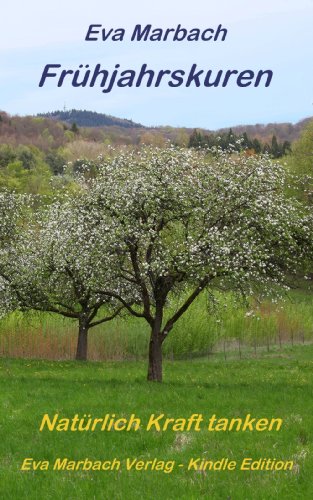 Download Frühjahrskuren