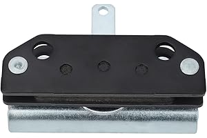 ‎MABUTINGTI Mabutingti Parkbremse Bremssattel für Polaris Ranger 800 2010-2014 Ranger 500 2010