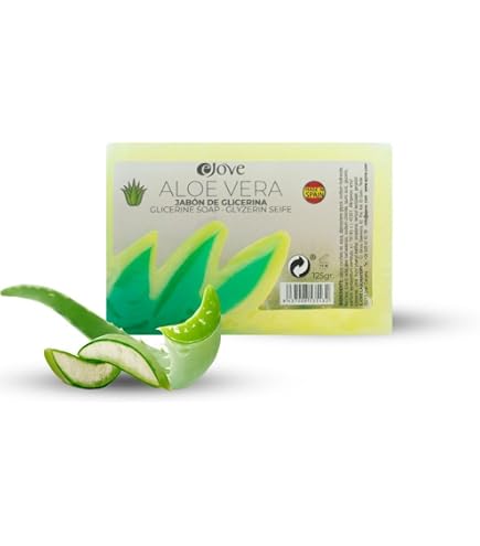 aloe vera zero sugar lidl Aloe Vera Drink | Sugar Free & Vegan Aloe Vera Juice main image 0