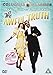 The Awful Truth [Import anglais]