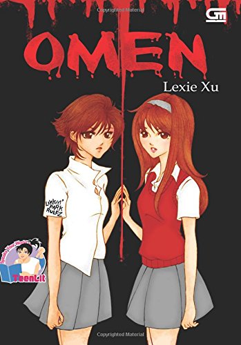 Preisvergleich Produktbild Omen