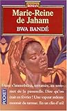 Bwa bande