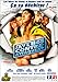 Jay & Bob contre-attaquent - Édition 2 DVD