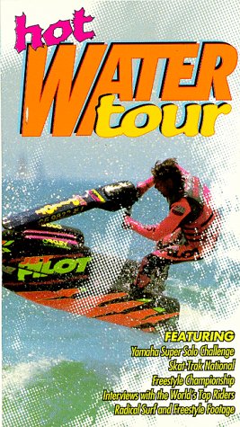 Preisvergleich Produktbild Cloer Waffeleisen 1329