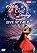 Strictly Come Dancing - Live at the O2 2009 [DVD]