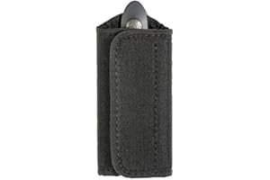VEGA HOLSTER Porta Llaves Silencioso Vega 2 V17
