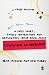 Produktbild A Very Short, Fairly Interesting and Reasonably Cheap Book about Studying Leadership (Very Short, Fairly Interesting & Cheap Books)